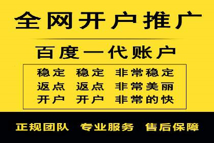 SEM外包助力品牌增长案例解析