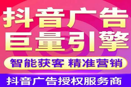 专业sem托管服务案例，揭秘广告投放优化策略